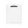 Auxsol HV Batterie System ABL-P05H-H02 2 Stück (10,6 kWh) Lithium Solar Stromspeicher mit Batteriemanagementsystem