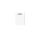 Auxsol HV Batterie System ABL-P05H-H02 2 Stück (10,6 kWh) Lithium Solar Stromspeicher mit Batteriemanagementsystem