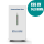 HINAESS PowerGem Plus Niederspannung Batteriespeicher, 14.3kWh
