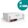 HINAESS Hi-5 Niederspannung Batteriespeicher, 5.12kWh