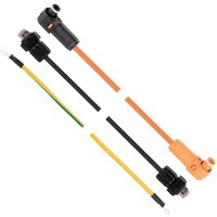 Growatt ARK Parallel-Verbindungskabel/Series Cable zur...