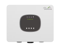 Growatt GroBoost-X Steuergerät zur...