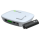 Growatt ShineLink-X Datenlogger Monitoring mit Shine RF Stick-X