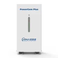 Deye Komplettset 15 kW Hybridwechselrichter (Deye SUN-15K-SG05LP3-EU-SM2) & HINAESS PowerGem Plus Niederspannung Batteriespeicher, 14.3kWh - 0% MwSt. (gem. § 12 Abs. 3 UStG)