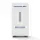 Deye Komplettset 15 kW Hybridwechselrichter (Deye SUN-15K-SG05LP3-EU-SM2) & HINAESS PowerGem Plus Niederspannung Batteriespeicher, 14.3kWh - 0% MwSt. (gem. § 12 Abs. 3 UStG)
