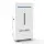Deye Komplettset 15 kW Hybridwechselrichter (Deye SUN-15K-SG05LP3-EU-SM2) & HINAESS PowerGem Plus Niederspannung Batteriespeicher, 14.3kWh - 0% MwSt. (gem. § 12 Abs. 3 UStG)