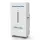 Deye Komplettset 15 kW Hybridwechselrichter (Deye SUN-15K-SG05LP3-EU-SM2) & HINAESS PowerGem Plus Niederspannung Batteriespeicher, 14.3kWh - 0% MwSt. (gem. § 12 Abs. 3 UStG)