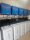 Deye Komplettset 15 kW Hybridwechselrichter (Deye SUN-15K-SG05LP3-EU-SM2) & HINAESS PowerGem Plus Niederspannung Batteriespeicher, 14.3kWh - 0% MwSt. (gem. § 12 Abs. 3 UStG)