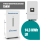 Deye Komplettset 15 kW Hybridwechselrichter (Deye SUN-15K-SG05LP3-EU-SM2) & HINAESS PowerGem Plus Niederspannung Batteriespeicher, 14.3kWh - 0% MwSt. (gem. § 12 Abs. 3 UStG)
