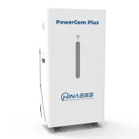 Deye Komplettset 15 kW Hybridwechselrichter (Deye SUN-15K-SG05LP3-EU-SM2) & HINAESS PowerGem Plus Niederspannung Batteriespeicher, 28.6kWh - 0% MwSt. (gem. § 12 Abs. 3 UStG)