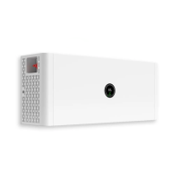 Growatt BMS (APX 55027-P0)