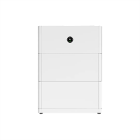Growatt APX 10.0P 10kWh Hochvolt-Solarspeicher-Set...