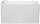BYD Speichermodul Batteriespeicher 2.76 kWh HVM - 0% MwSt. (gem. § 12 Abs. 3 UStG)