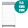 BYD Speicherpaket Batteriespeicher 11.0 kWh HVM - 2% Skonto bei Vorkasse - 0% MwSt. (gem. § 12 Abs. 3 UStG)