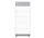 BYD Speicherpaket Batteriespeicher 11.0 kWh HVM - 2% Skonto bei Vorkasse - 0% MwSt. (gem. § 12 Abs. 3 UStG)