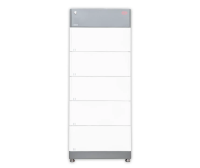 BYD Speicherpaket Batteriespeicher 13.8 kWh HVM - 2%...