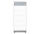 BYD Speicherpaket Batteriespeicher 13.8 kWh HVM - 2% Skonto bei Vorkasse - 0% MwSt. (gem. § 12 Abs. 3 UStG)