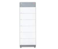 BYD Speicherpaket Batteriespeicher 16.6 kWh HVM - 2%...