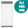 BYD Speicherpaket Batteriespeicher 19.3 kWh HVM - 2% Skonto bei Vorkasse - 0% MwSt. (gem. § 12 Abs. 3 UStG)