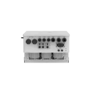 Deye Komplettset 15 kW Hybridwechselrichter SUN-15K-SG05LP3-EU-SM2 & 30,6 kWh Batteriespeicher Deye SE-G5.1 Pro-B - 0% MwSt. (gem. § 12 Abs. 3 UStG)