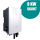 Sungrow SG8.0RT-V115 String-Wechselrichter mit Internet-Modul - 8 kW ASG01778 SG8RT