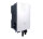 Sungrow SG8.0RT-V115 String-Wechselrichter mit Internet-Modul - 8 kW ASG01778 SG8RT