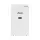 Hiconics Hienergy Wechselrichter & Batteriespeicher 10 kWh Kit