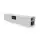 Hiconics Hienergy Wechselrichter & Batteriespeicher 10 kWh Kit