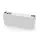 Hiconics Hienergy Wechselrichter & Batteriespeicher 10 kWh Kit