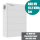 Growatt ARK 10.2kWh Hochvolt-Solarspeicher-Set für MOD TL3-XH Serie
