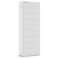 Growatt ARK 20.4kWh Hochvolt-Solarspeicher-Set für...