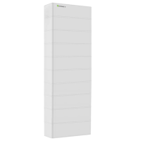 Growatt ARK 23.0kWh Hochvolt-Solarspeicher-Set für...