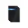 Sunshare Ray Balkonkraftwerk 800W Full Black Leichtmodule ohne Halterung für Balkon, Fassade und Zaun
