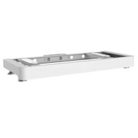 Growatt ARK 7.6kWh Hochvolt-Solarspeicher-Set für MIN-TL/MOD-TL3-XH Serie - 2% Skonto bei Vorkasse
