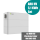 Growatt ARK 5.12kWh Hochvolt-Solarspeicher-Set für MIN-TL-XH Serie