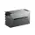 Anker Solix Solarbank 3 E2700 Pro + Smart Meter 3 Phasen 0% MwSt nach §12 Abs. 3 UstG