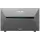 Anker Solix Solarbank 3 E2700 Pro + Smart Meter 3 Phasen 0% MwSt nach §12 Abs. 3 UstG