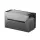 Anker Solix Solarbank 3 E2700 Pro + Smart Meter 3 Phasen 0% MwSt nach §12 Abs. 3 UstG