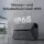 Anker Solix Solarbank 3 E2700 Pro + Smart Meter 3 Phasen 0% MwSt nach §12 Abs. 3 UstG
