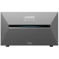Anker Solix Solarbank 3 E2700 Pro - 2% Skonto bei Vorkasse