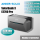 Anker Solix Solarbank 3 E2700 Pro - 2% Skonto bei Vorkasse Banküberweisung