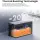 Anker Solix Solarbank 3 E2700 Pro - 2% Skonto bei Vorkasse