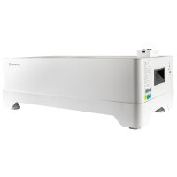 Growatt AXE 5.0L 5kWh 51,2V Niedervolt-Solarspeicher LiFePO4