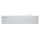 Growatt AXE 5.0L 5kWh 51,2V Niedervolt-Solarspeicher LiFePO4