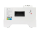 Growatt AXE 5.0L 5kWh Niedervolt Solarspeicher-Set