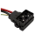 Growatt AXE 15.0L 15kWh Niedervolt Solarspeicher-Set