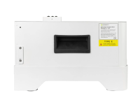 Growatt AXE 20.0L 20kWh Niedervolt Solarspeicher-Set