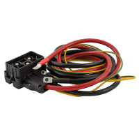 Growatt AXE 35.0L 35kWh Niedervolt Solarspeicher-Set