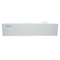 Growatt AXE 50.0L 50kWh Niedervolt Solarspeicher-Set