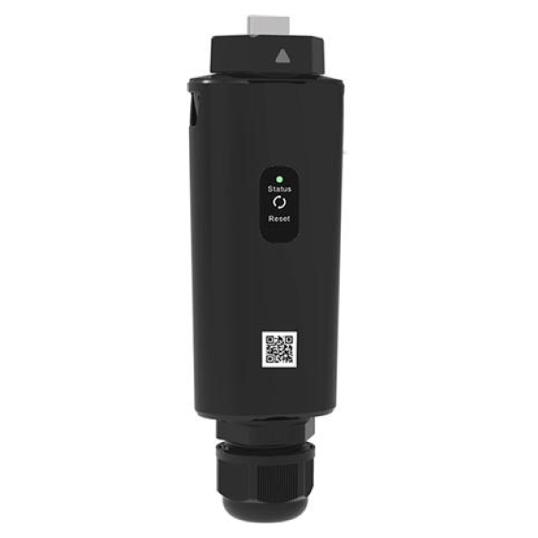 Growatt ShineWiLan-X2 (WLAN Stick) Datenlogger mit WLAN, LAN, Bluetooth für MIC MAC MAX MIN MOD MID